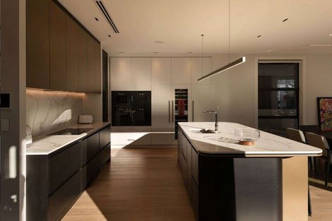 Photo of property in 5 Birchdale Close, Riverhead, 0793