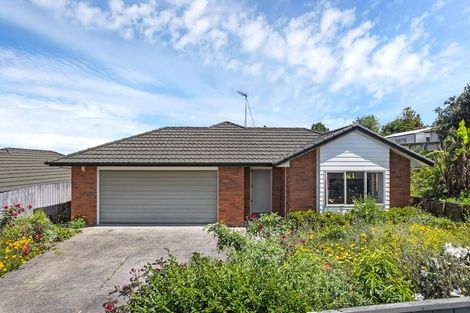 Photo of property in 32 Roto Street, Te Kauwhata, 3710