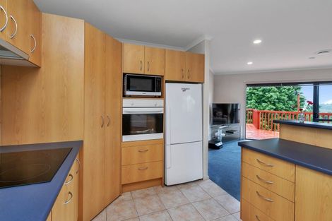 Photo of property in 5 Noone Close, Onerahi, Whangarei, 0110