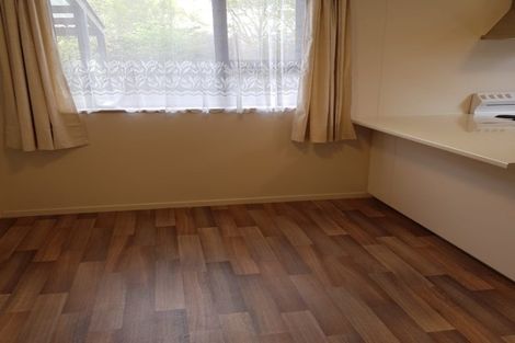 Photo of property in 26a Mathers Road, Hoon Hay, Christchurch, 8025