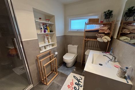 Photo of property in 30 Lyndhurst Street, Takaro, Palmerston North, 4412