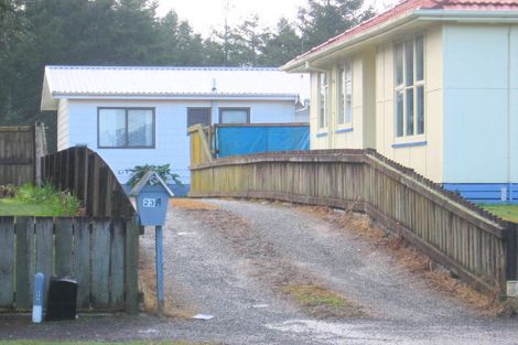 Photo of property in 23a Norrie Street, Bader, Hamilton, 3206