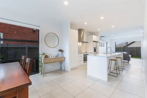 Photo of property in 197 Totara Road, Whenuapai, Auckland, 0618