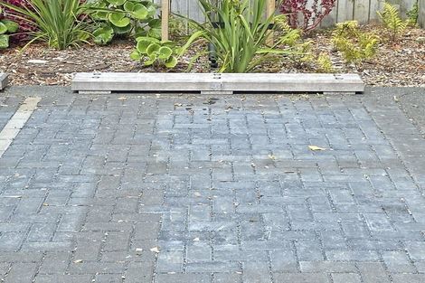 Photo of property in 41d Matakana Valley Road, Matakana, 0985