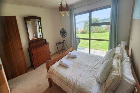 Photo of property in 31 Te Hono Street, Maungatapu, Tauranga, 3112