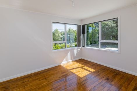 Photo of property in 3 Toroa Road, Otaihanga, Paraparaumu, 5036