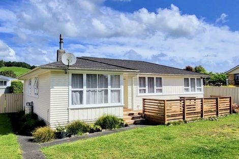 Photo of property in 42 Roslyn Street, Taumarunui, 3920