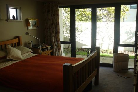 Photo of property in 11c Elliott Street, The Wood, Nelson, 7010