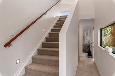 Photo of property in 3a Holland Road, Hillcrest, Auckland, 0627