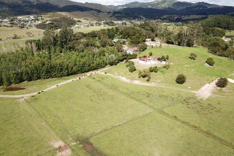 Photo of property in 23 Dip Road, Kaeo, 0479