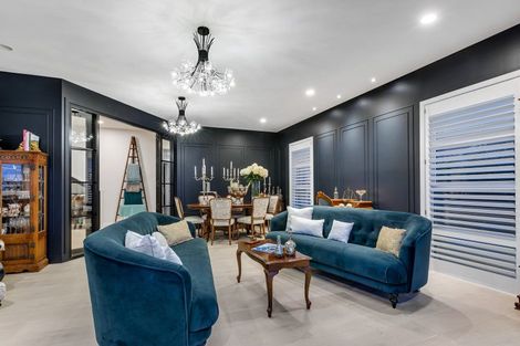 Photo of property in 13 Waitemata Drive, One Tree Point, 0118