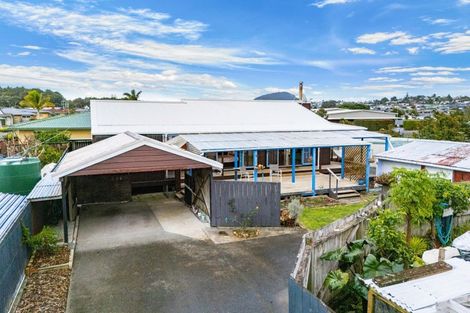 Photo of property in 121a Corks Road, Tikipunga, Whangarei, 0112