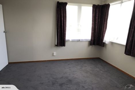 Photo of property in 65a Hinemoa Street, Levin, 5510