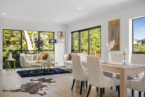 Photo of property in 14 Hughs Way, Flat Bush, Auckland, 2019