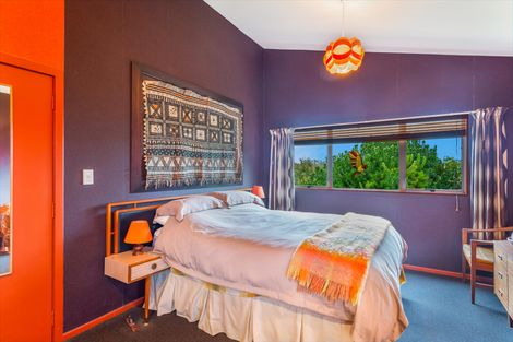 Photo of property in 216a Studholme Street, Morrinsville, 3300