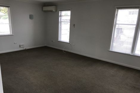 Photo of property in 350 Te Rapa Road, Beerescourt, Hamilton, 3200
