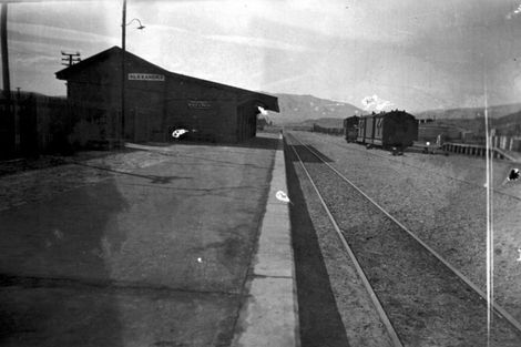 Photo of property in 17 Chicago Street, Alexandra, 9320