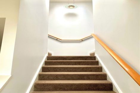 Photo of property in 3 Leithton Close, Glenleith, Dunedin, 9010