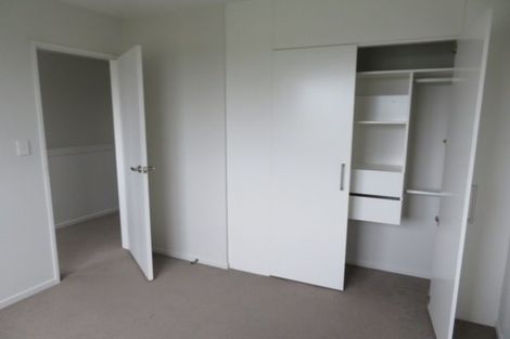 Photo of property in 70 Pencaitland Drive, Flat Bush, Auckland, 2019