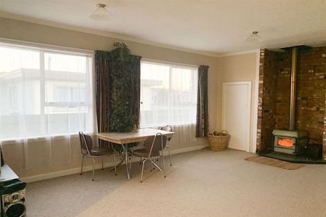 Photo of property in 9 Lock Street, Gore, 9710