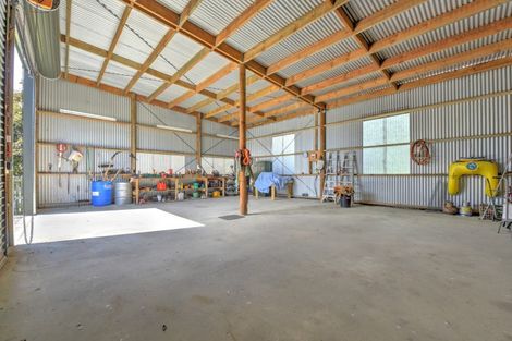 Photo of property in 51 Strauchon Road, Upper Charlton, Gore, 9774