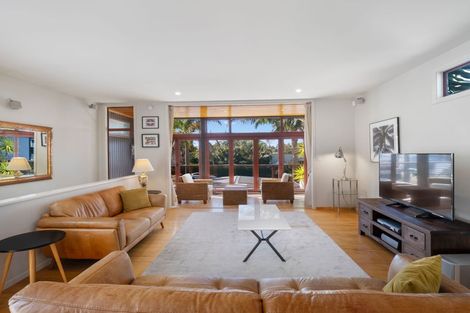 Photo of property in 17 Bell Street, Whanganui, 4500