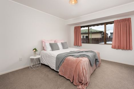 Photo of property in 23b Mansels Road, Greerton, Tauranga, 3112