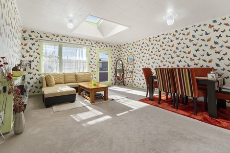 Photo of property in 5/22 Hereford Street, West End, Palmerston North, 4410