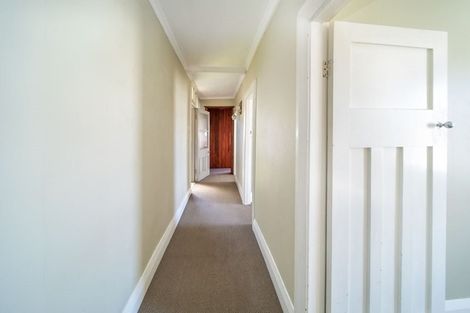 Photo of property in 125 Scotland Street, Roxburgh, 9500