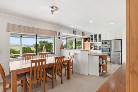 Photo of property in 552 Church Road, Kaitaia, 0482