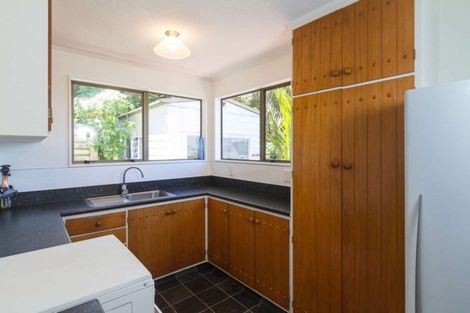 Photo of property in 55 Viewmont Drive, Harbour View, Lower Hutt, 5010