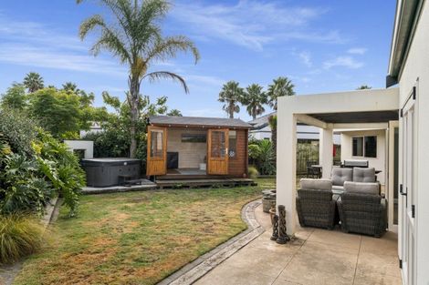 Photo of property in 4 Havana Key, Papamoa Beach, Papamoa, 3118