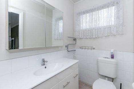 Photo of property in 40 Waerenga Road, Te Kauwhata, 3710