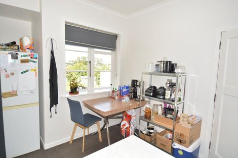 Photo of property in 103 Islington Street, Turnbull Thomson Park, Invercargill, 9810