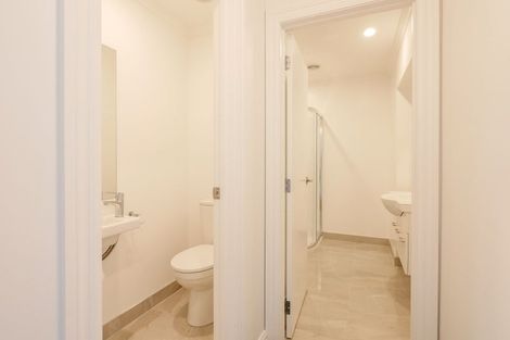 Photo of property in 171 North Road, North East Valley, Dunedin, 9010