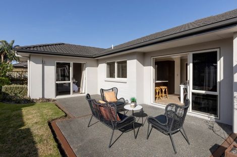 Photo of property in 67 Keepa Close, Papamoa Beach, Papamoa, 3118