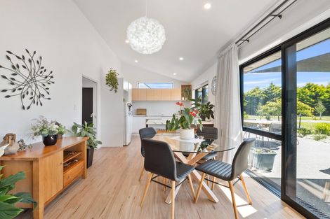 Photo of property in 4 Joshua Place, West Melton, Christchurch, 7675