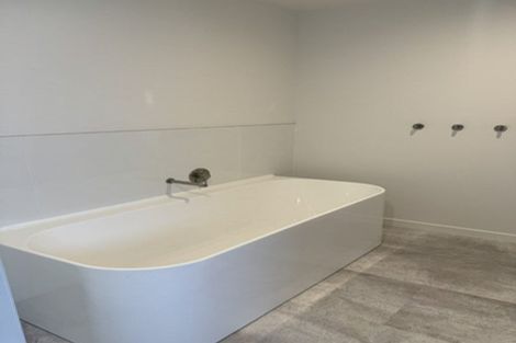 Photo of property in 46a Grey Street, Marton, 4710