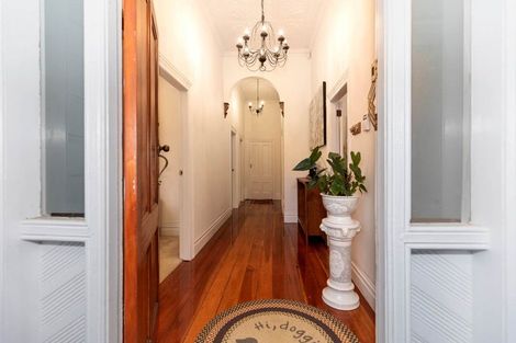 Photo of property in 91 Clonbern Road, Remuera, Auckland, 1050