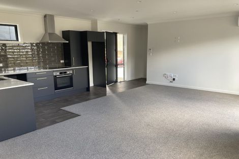 Photo of property in 4/3 Dowding Street, Melville, Hamilton, 3206