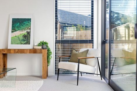 Photo of property in 3/11 Lindores Street, Addington, Christchurch, 8024