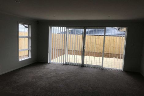 Photo of property in 299 Victoria Street West, Pukekohe, 2120