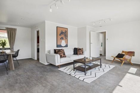 Photo of property in 83 Mulford Street, Concord, Dunedin, 9018