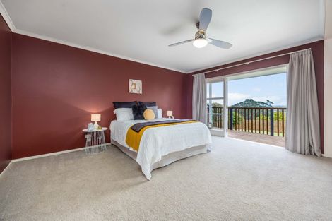 Photo of property in 456 Don Buck Road, Massey, Auckland, 0614