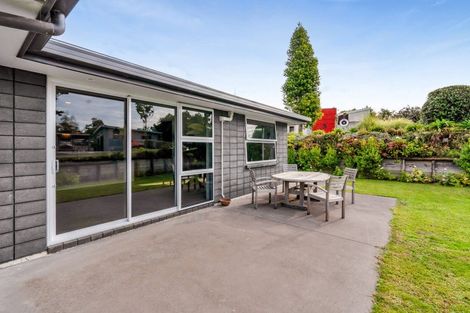 Photo of property in 12e Takiroa Street, Urenui, 4375