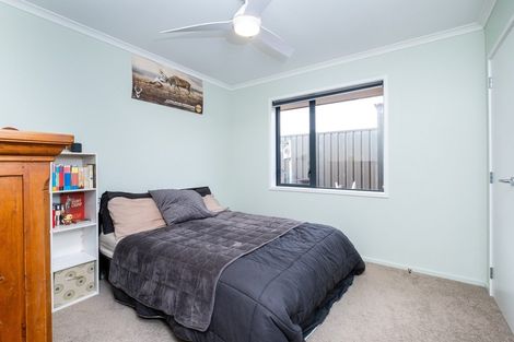 Photo of property in 24 Grooby Place, Havelock North, 4130