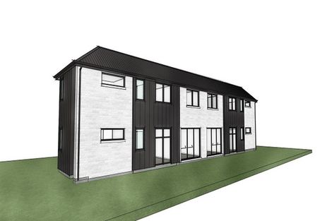 Photo of property in 50c Creyke Road, Ilam, Christchurch, 8041