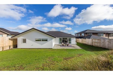 Photo of property in 162 Wainui Road, Silverdale, 0932