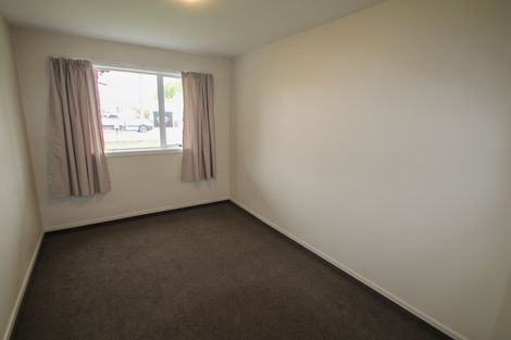 Photo of property in 37a Caledonian Road, Oamaru North, Oamaru, 9400