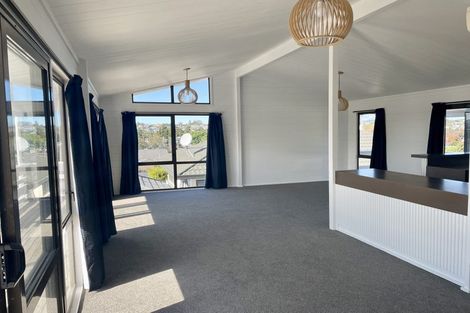 Photo of property in 29 Princess Road, Bellevue, Tauranga, 3110